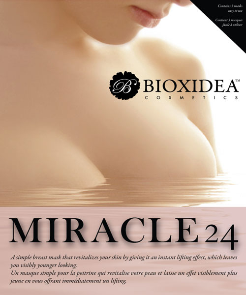 miracle24_breast_bioxidea3